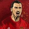 Zlatan_AOA