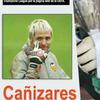 santiacanizares