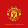 GGMU888