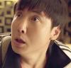 以后是个大人物