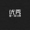 zhangning966