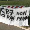 juste
