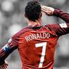 CR7WOW
