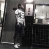 sunshine_1313