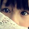 Juno_佬