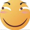 Mr_Zheng