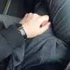 几年三十