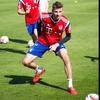 ilovebayern