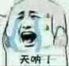 比北极更冷的北极