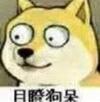 笑熬浆糊168