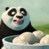 无皇刃谭