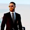 DANNY696