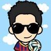 MessiGoooals