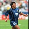 striker888