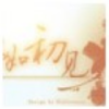 Mr_Zhao情人-1984