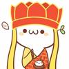 劲子