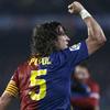 PUYOL_5