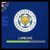 奔跑的五花肉串