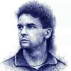 baggio119