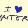 kimiinter