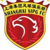 李莫天