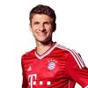 ToneBayern