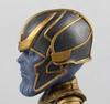 JediThanos