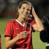 Tobin_Heath
