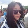 GRACIE小姐