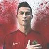 梦之CR7