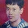 许善东