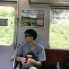 L7通戈-