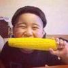 冰是睡着旳水