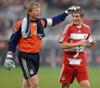Bayern丨Kroos