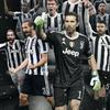 A_Del_Piero