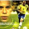 iloveronaldo