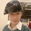 健3_Kenneth