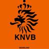 overmars6161