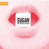 sugar啊啊啊