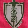 流量之王穆里尼奥