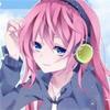 巡音luka