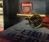 gunner1108