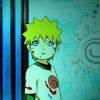 NARUTO12137
