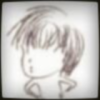野区必胜客