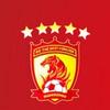 广州恒大FC