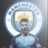 kunaguero1234