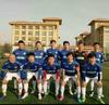 shenzhouqihao