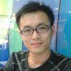 vicent_涵