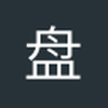 盘带疯魔开尔文