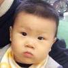杨凯12345